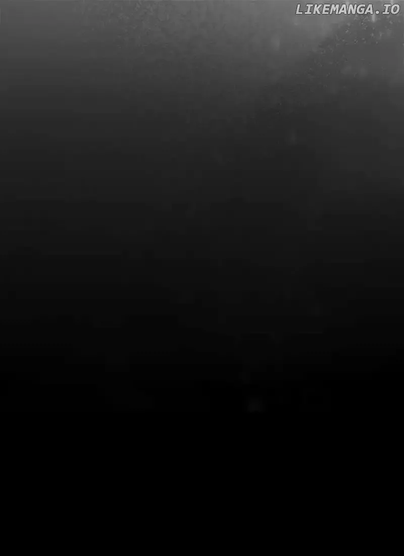 It’s My Destiny To Be The Hero’s Saviour Chapter 74 Online - página 49