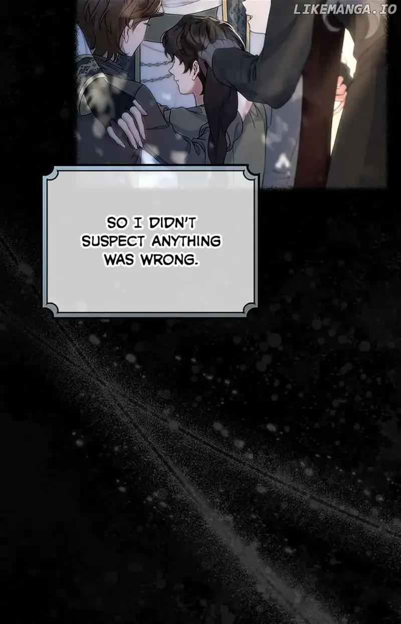 It’s My Destiny To Be The Hero’s Saviour Chapter 74 Online - página 56