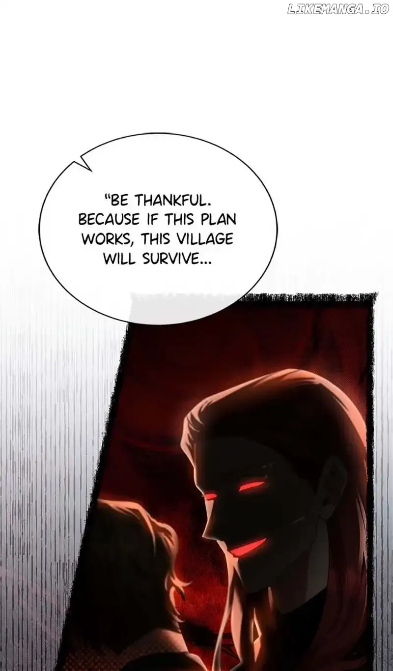 It’s My Destiny To Be The Hero’s Saviour Chapter 74 Online - página 93