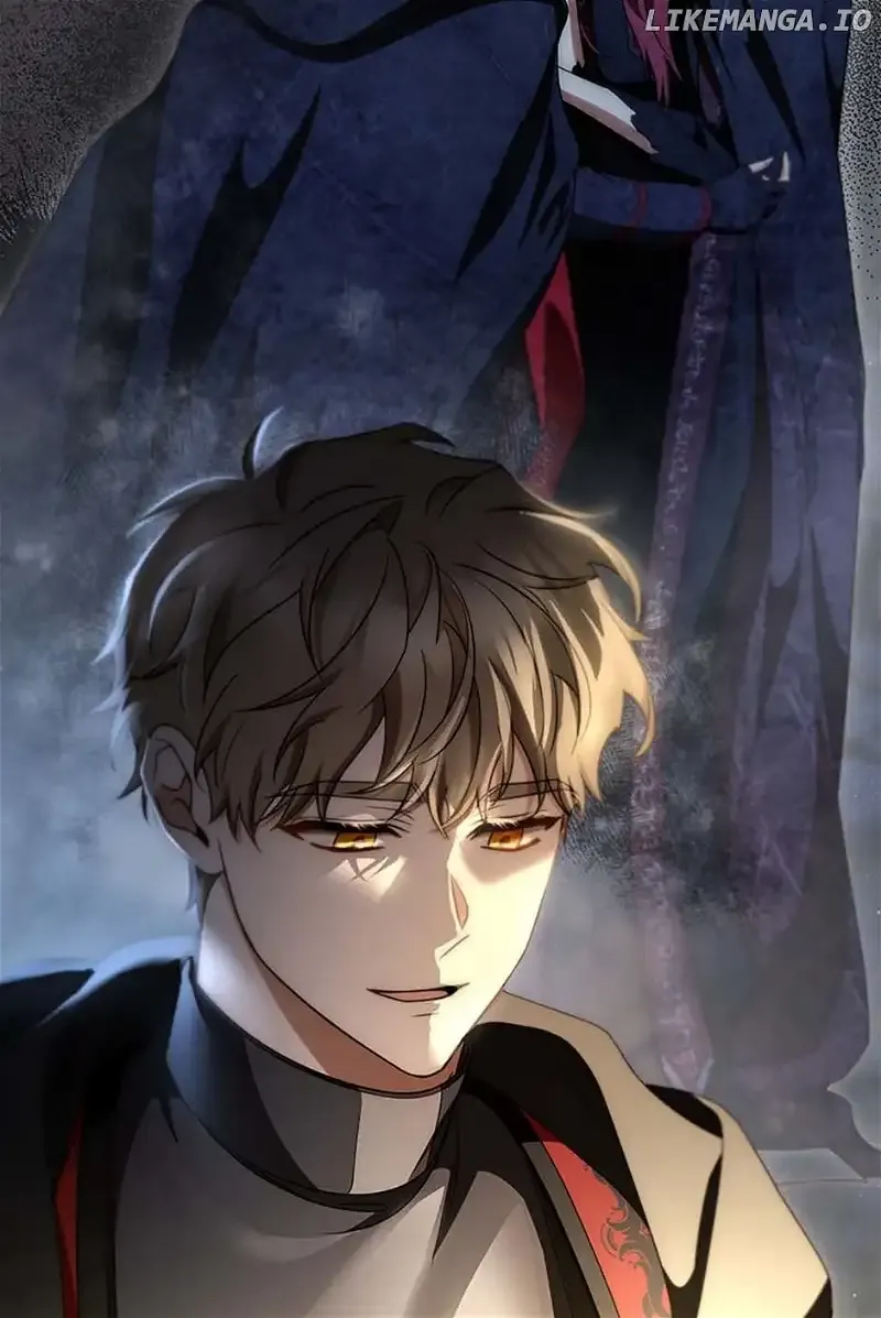 It’s My Destiny To Be The Hero’s Saviour Chapter 74 Online - página 102