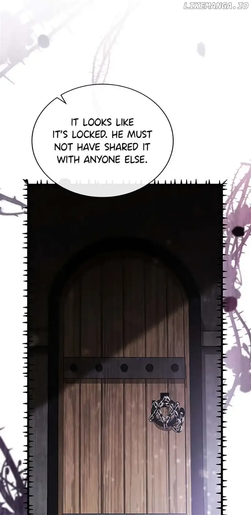 It’s My Destiny To Be The Hero’s Saviour Chapter 76 Online - página 10