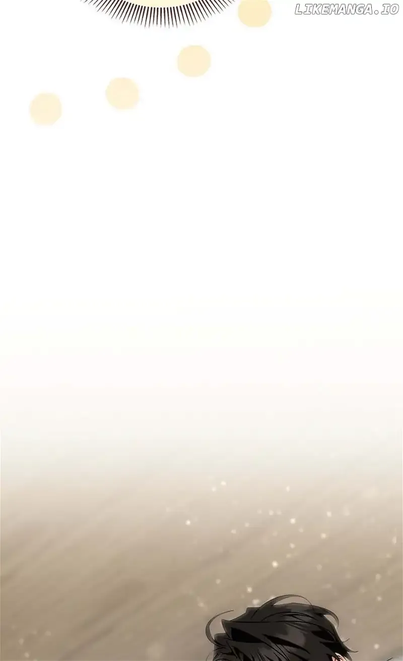It’s My Destiny To Be The Hero’s Saviour Chapter 76 Online - página 30