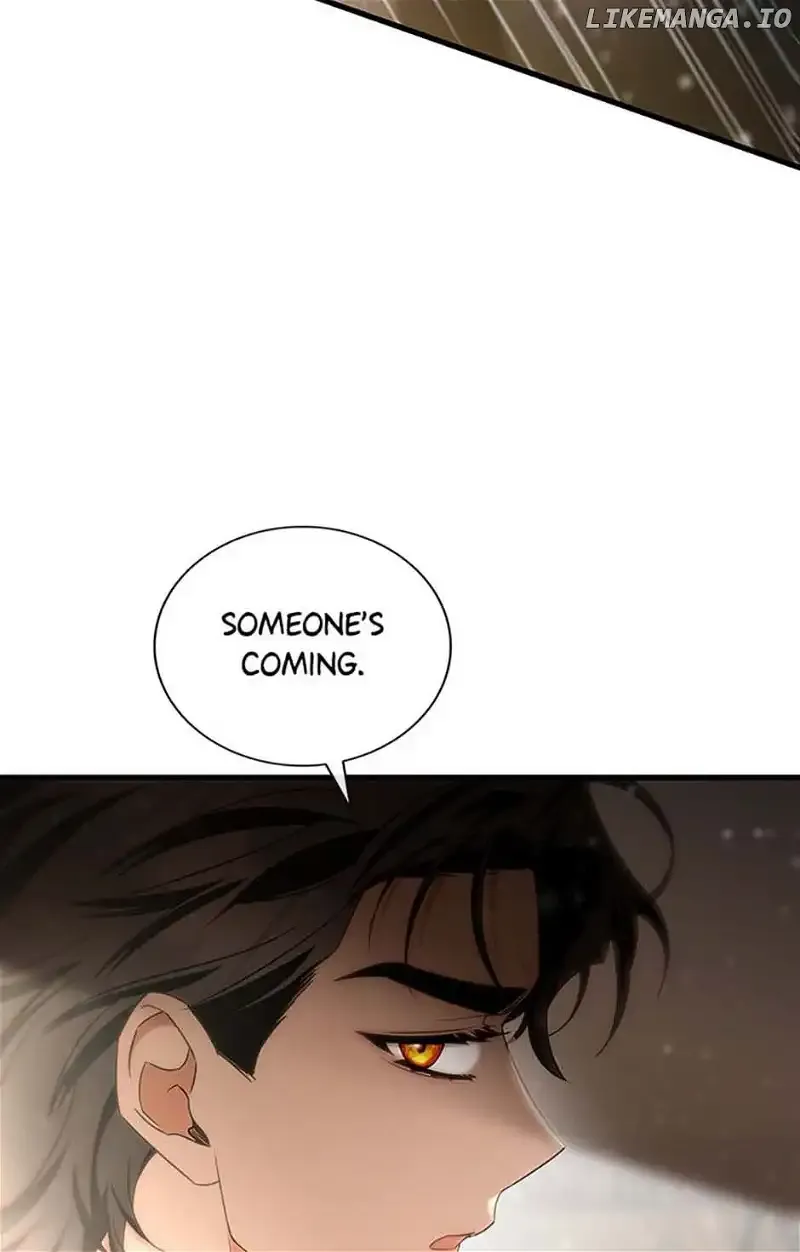 It’s My Destiny To Be The Hero’s Saviour Chapter 76 Online - página 45