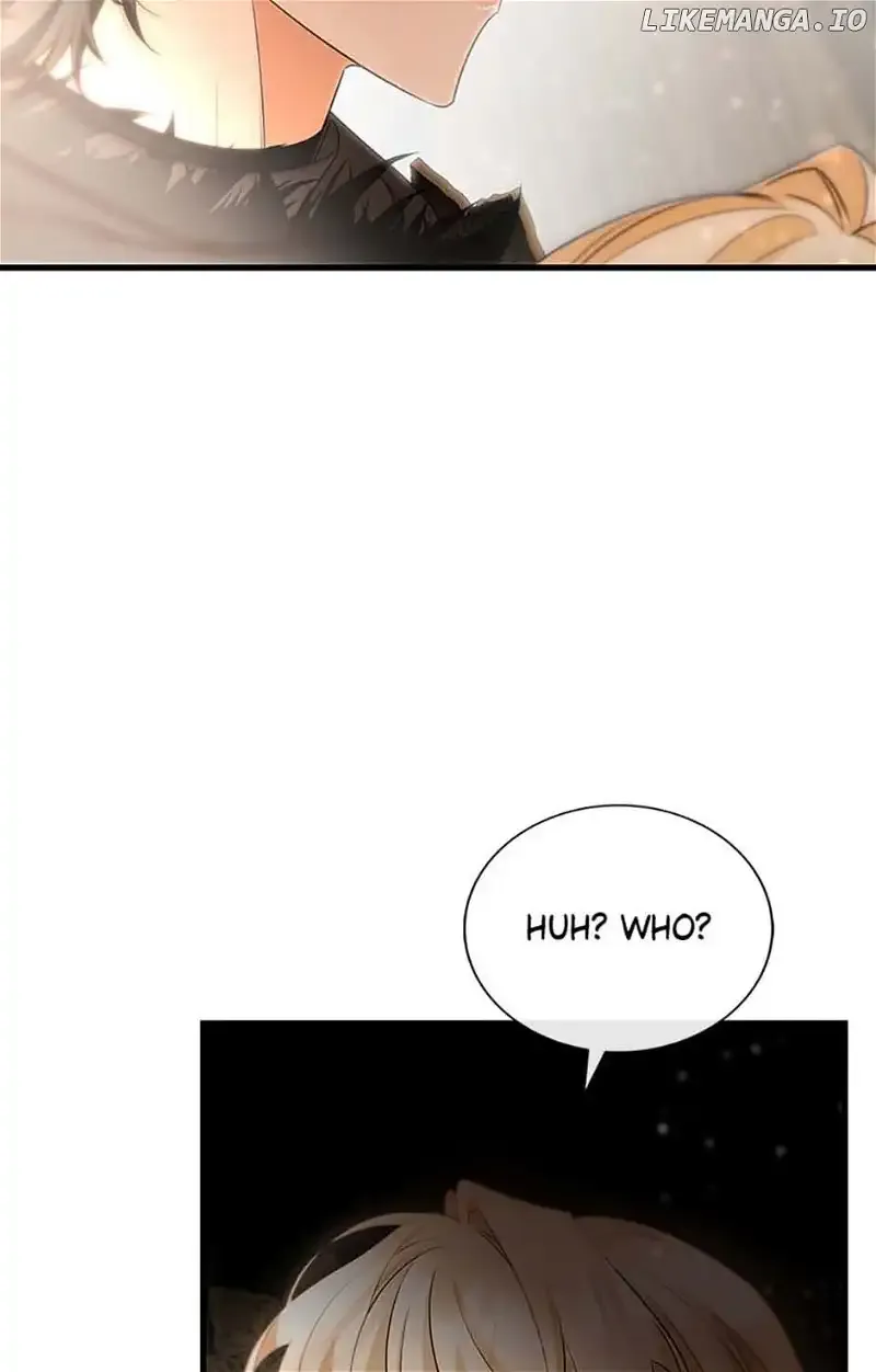 It’s My Destiny To Be The Hero’s Saviour Chapter 76 Online - página 46
