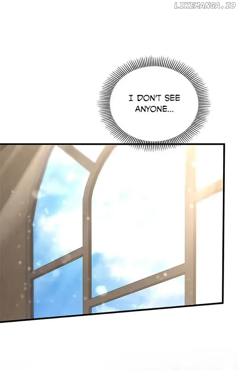 It’s My Destiny To Be The Hero’s Saviour Chapter 76 Online - página 48