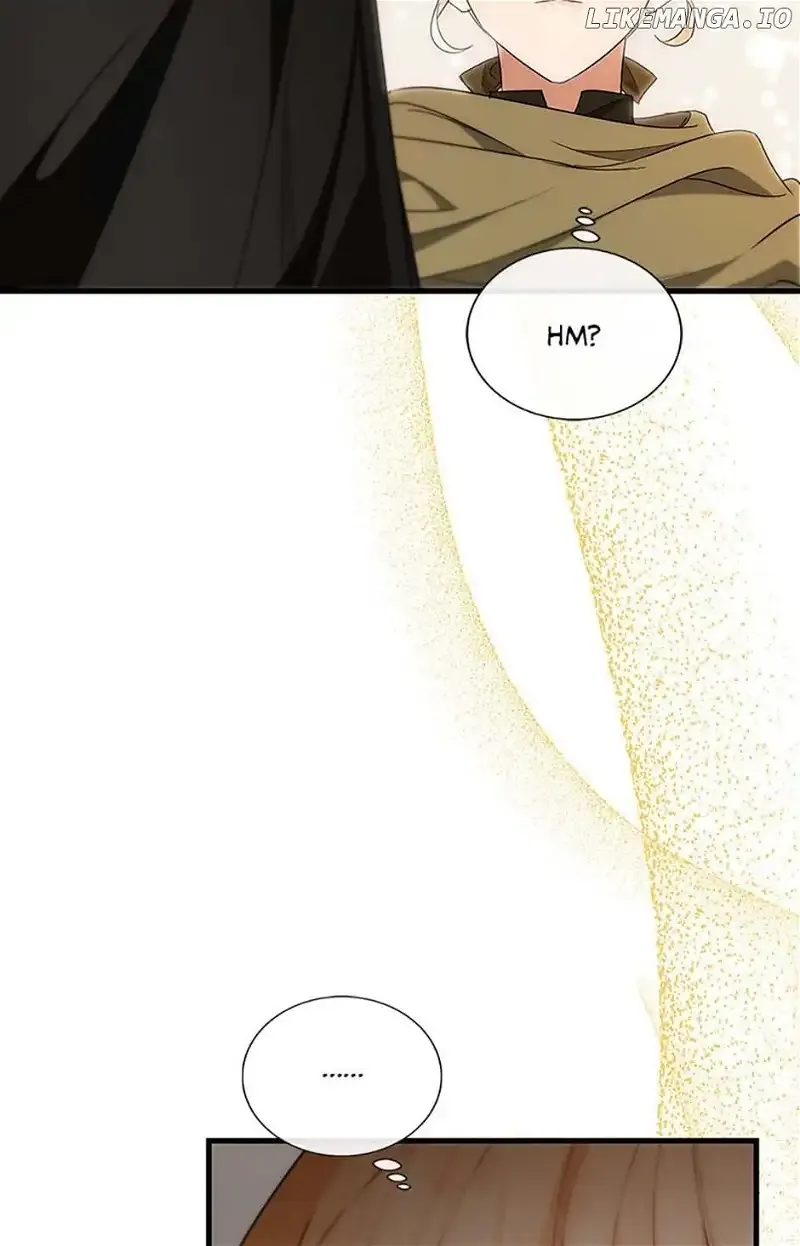 It’s My Destiny To Be The Hero’s Saviour Chapter 76 Online - página 52