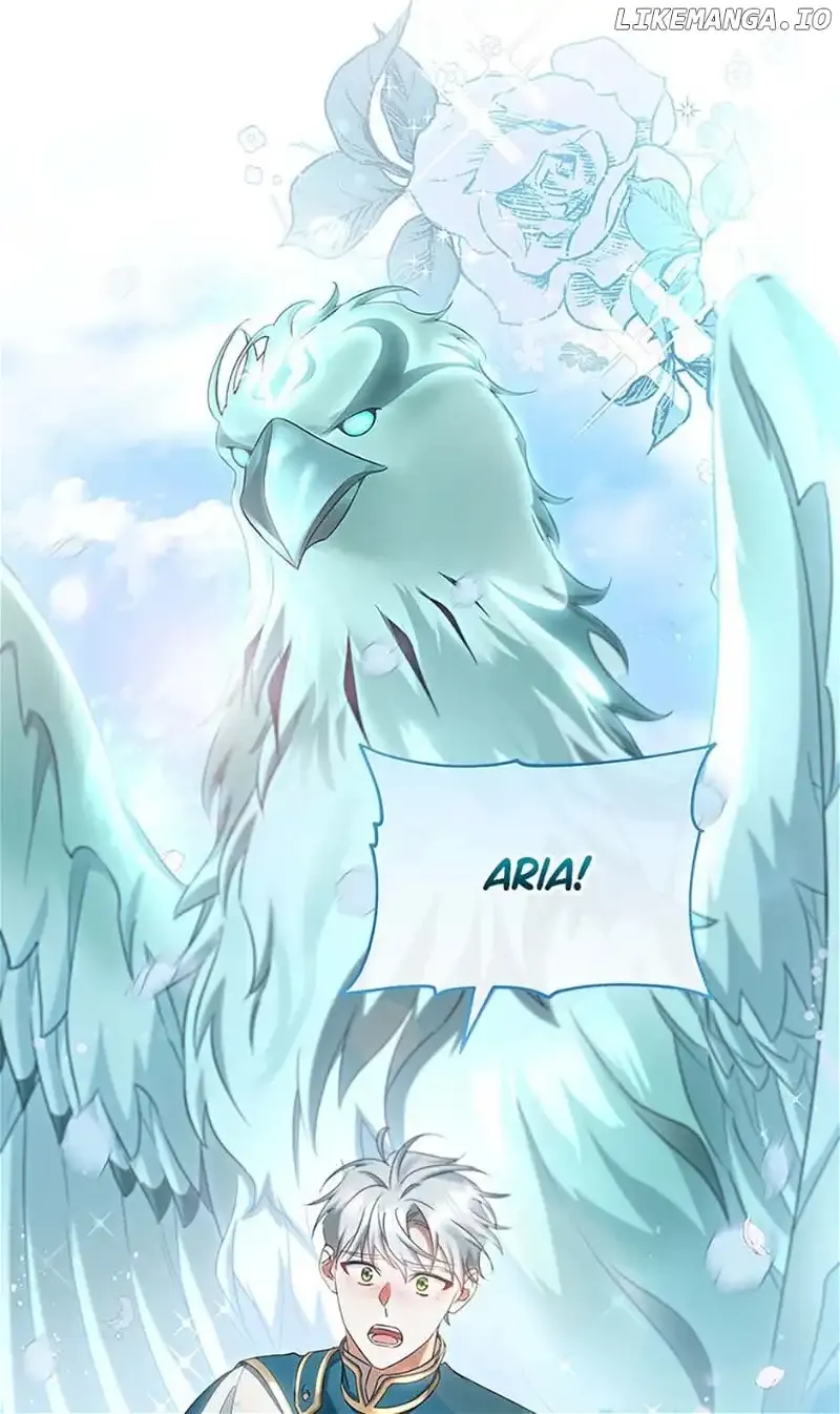 It’s My Destiny To Be The Hero’s Saviour Chapter 76 Online - página 75