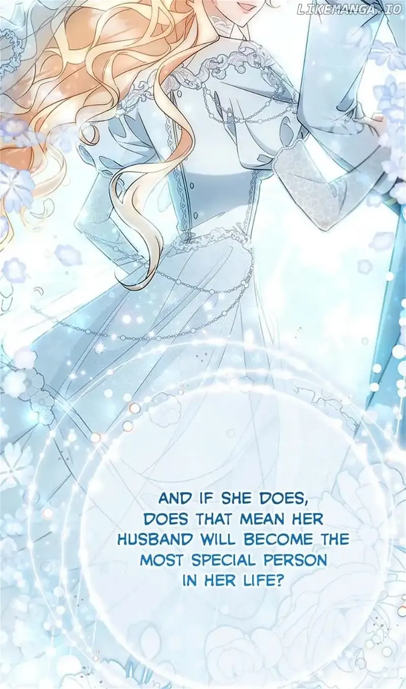 It’s My Destiny To Be The Hero’s Saviour Chapter 79 Online - página 13