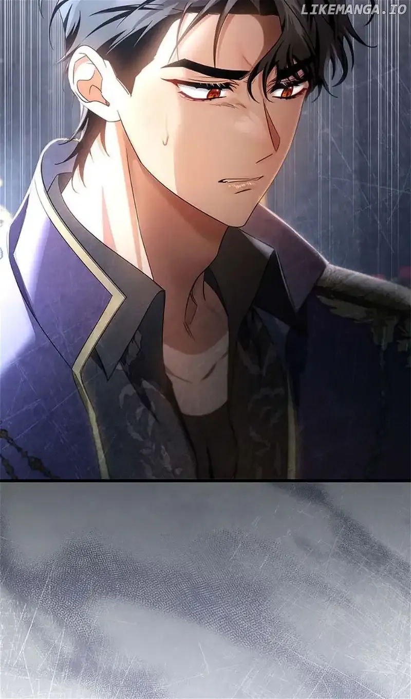It’s My Destiny To Be The Hero’s Saviour Chapter 79 Online - página 15