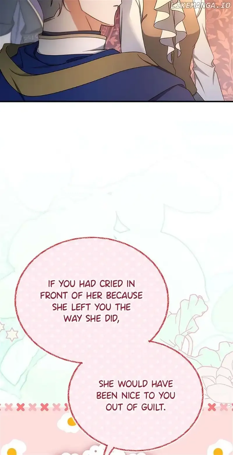 It’s My Destiny To Be The Hero’s Saviour Chapter 79 Online - página 38