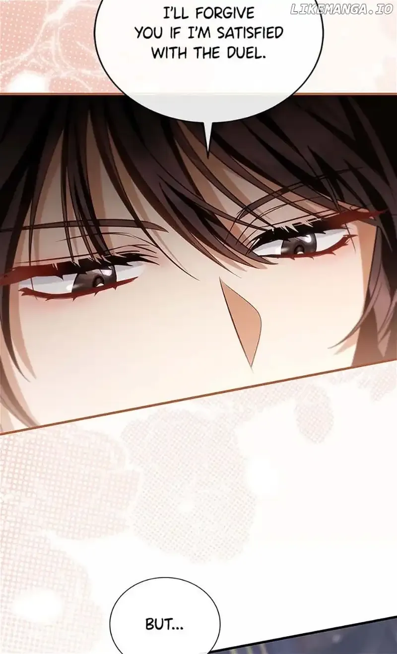 It’s My Destiny To Be The Hero’s Saviour Chapter 79 Online - página 50