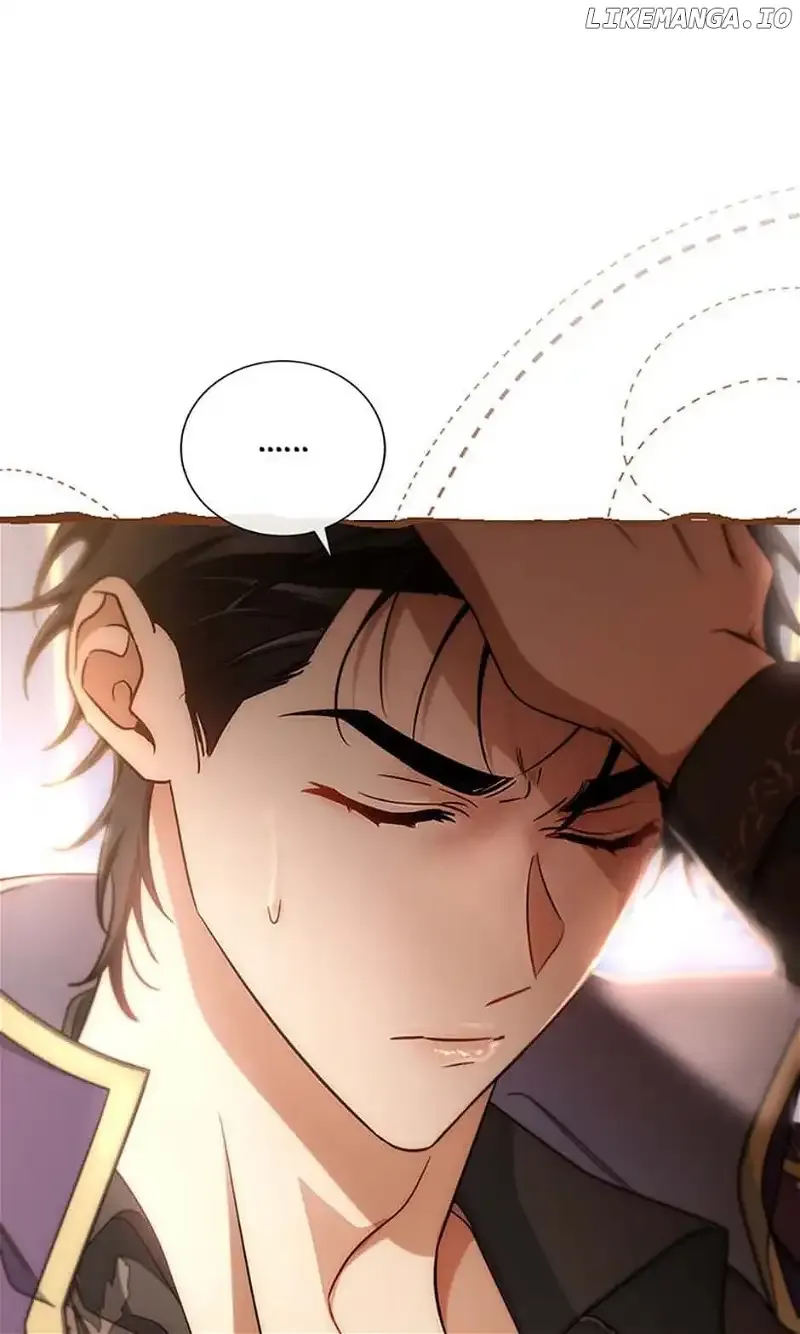 It’s My Destiny To Be The Hero’s Saviour Chapter 79 Online - página 55