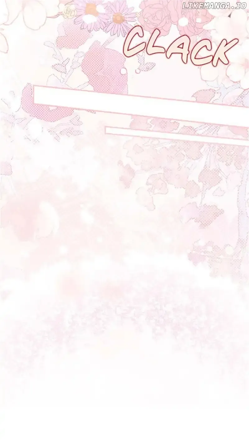 It’s My Destiny To Be The Hero’s Saviour Chapter 79 Online - página 63