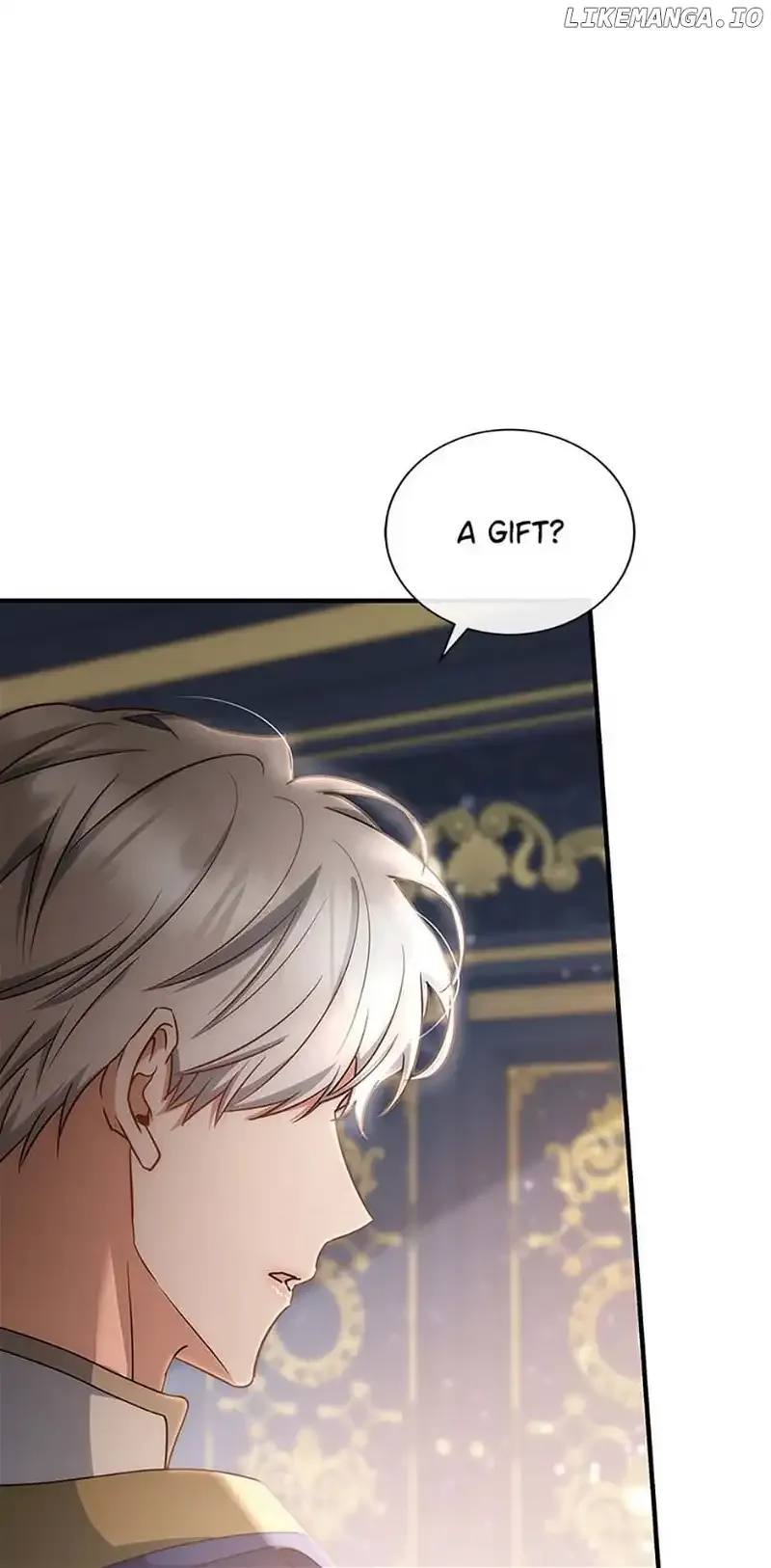 It’s My Destiny To Be The Hero’s Saviour Chapter 79 Online - página 82