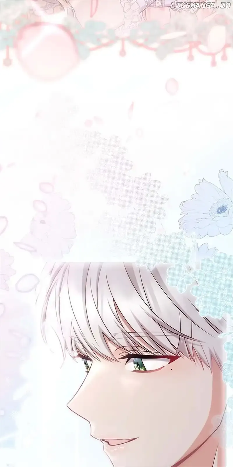 It’s My Destiny To Be The Hero’s Saviour Chapter 80 Online - página 18