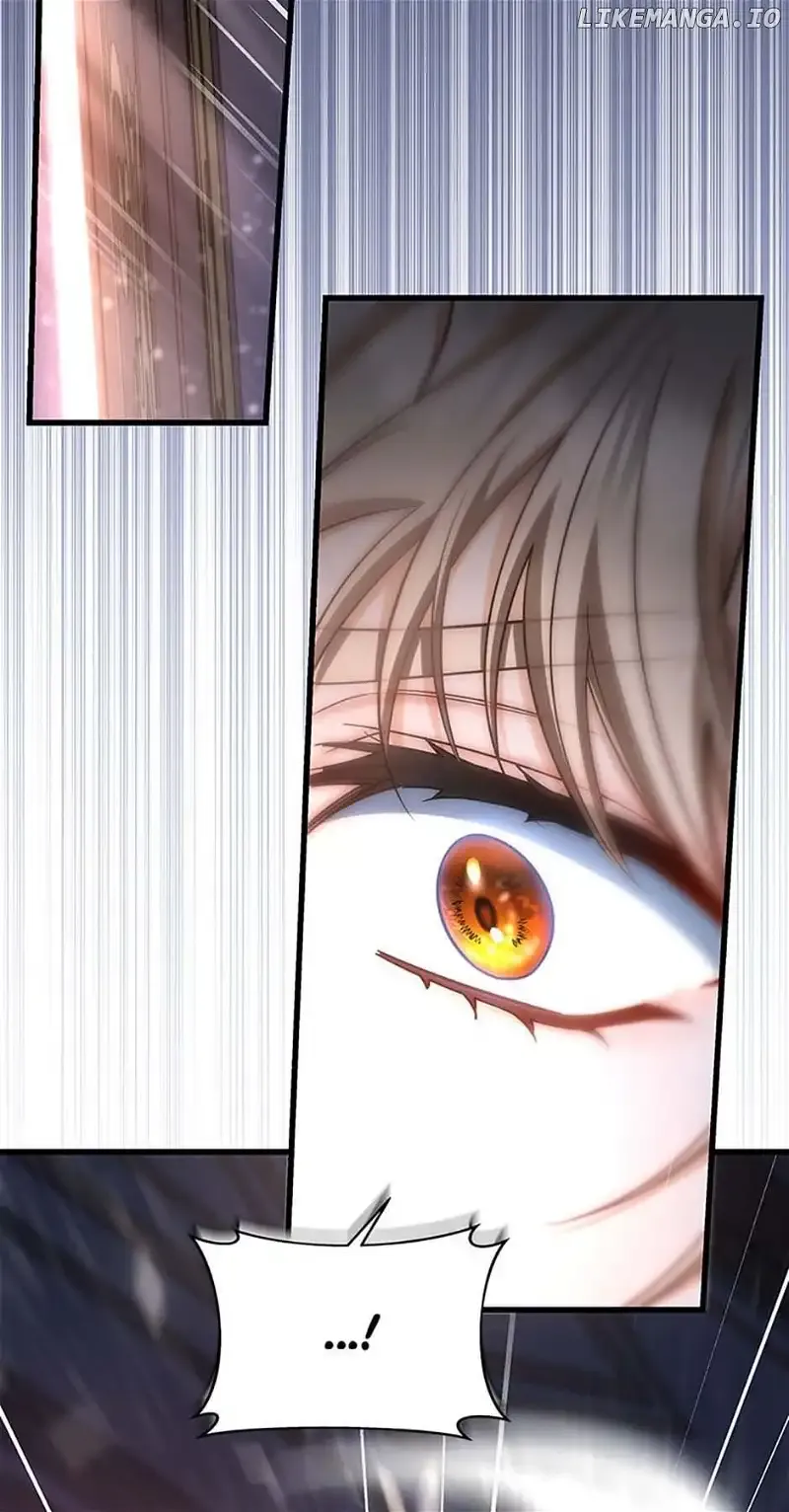 It’s My Destiny To Be The Hero’s Saviour Chapter 80 Online - página 48