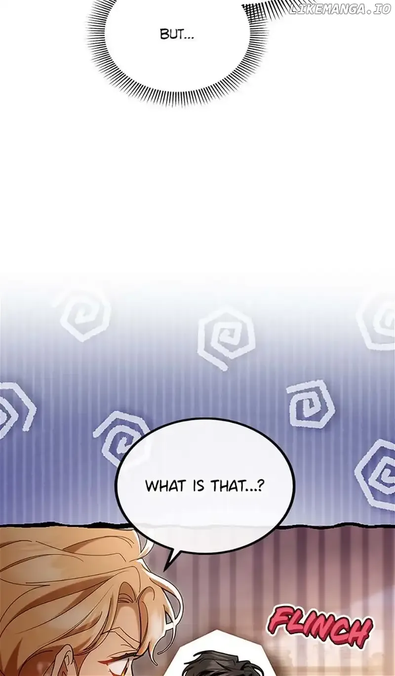 It’s My Destiny To Be The Hero’s Saviour Chapter 80 Online - página 67