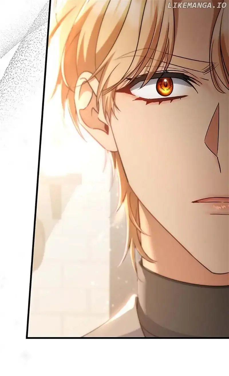 It’s My Destiny To Be The Hero’s Saviour Chapter 80 Online - página 85