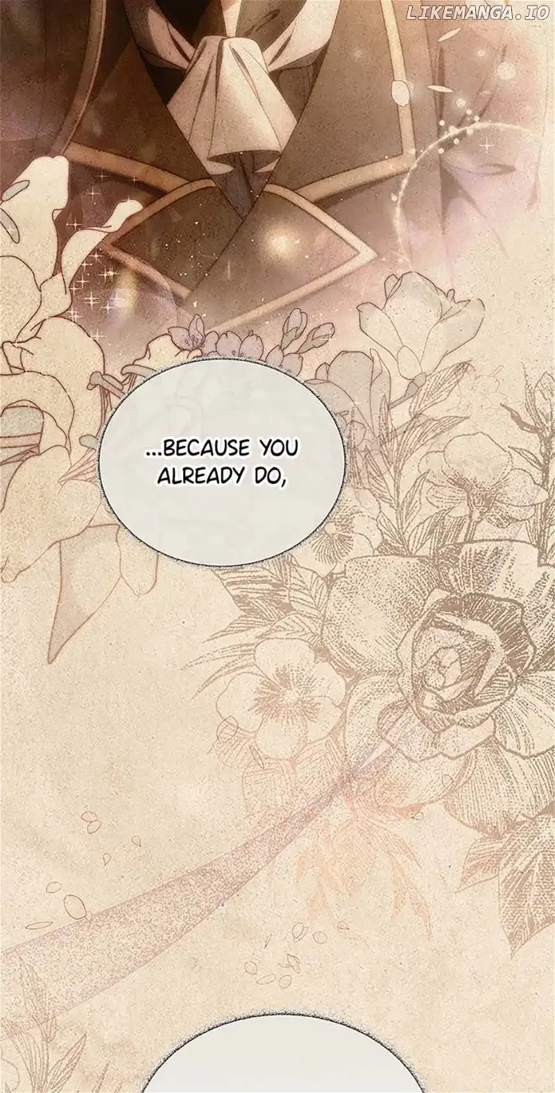 It’s My Destiny To Be The Hero’s Saviour Chapter 80 Online - página 87
