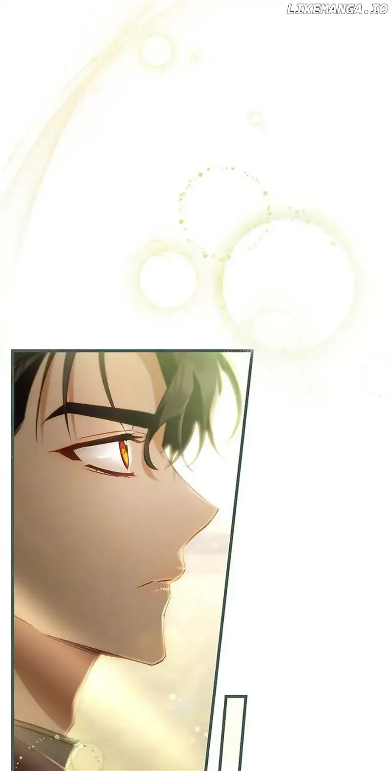 It’s My Destiny To Be The Hero’s Saviour Chapter 80 Online - página 89