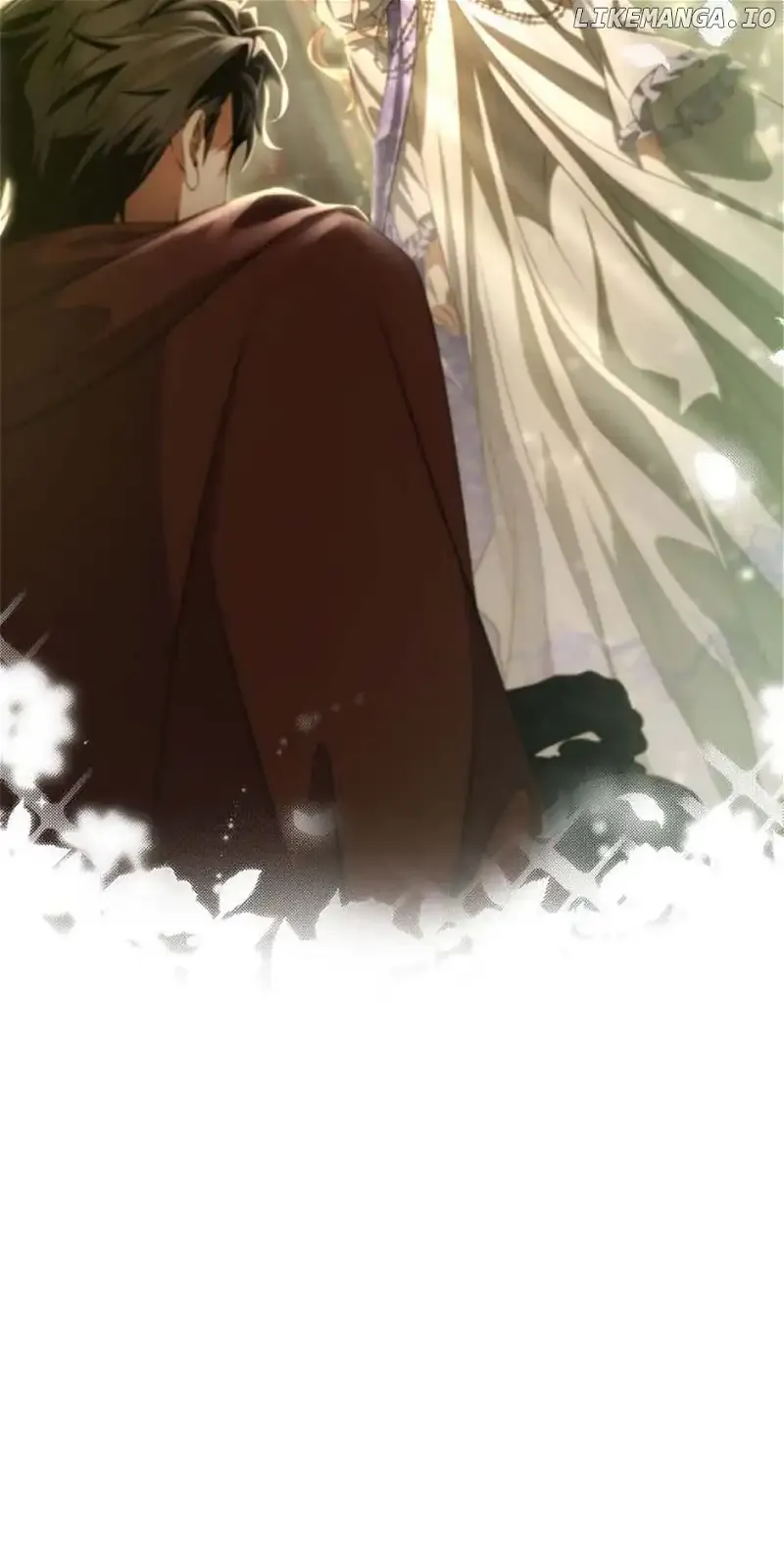 It’s My Destiny To Be The Hero’s Saviour Chapter 80 Online - página 91