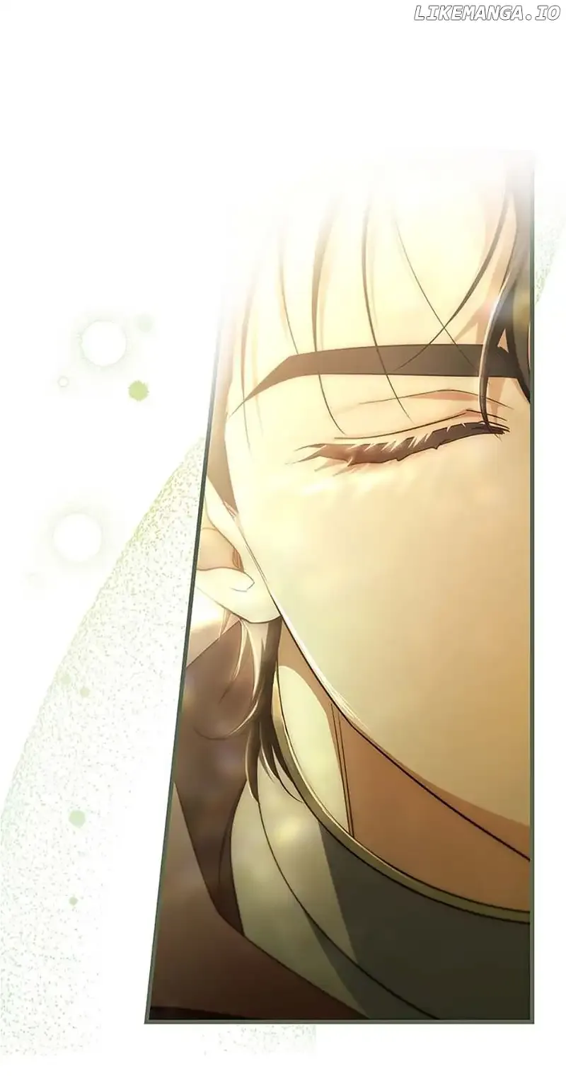 It’s My Destiny To Be The Hero’s Saviour Chapter 80 Online - página 92