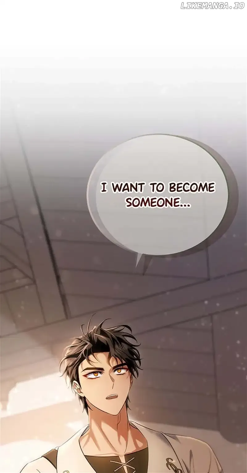 It’s My Destiny To Be The Hero’s Saviour Chapter 80 Online - página 93