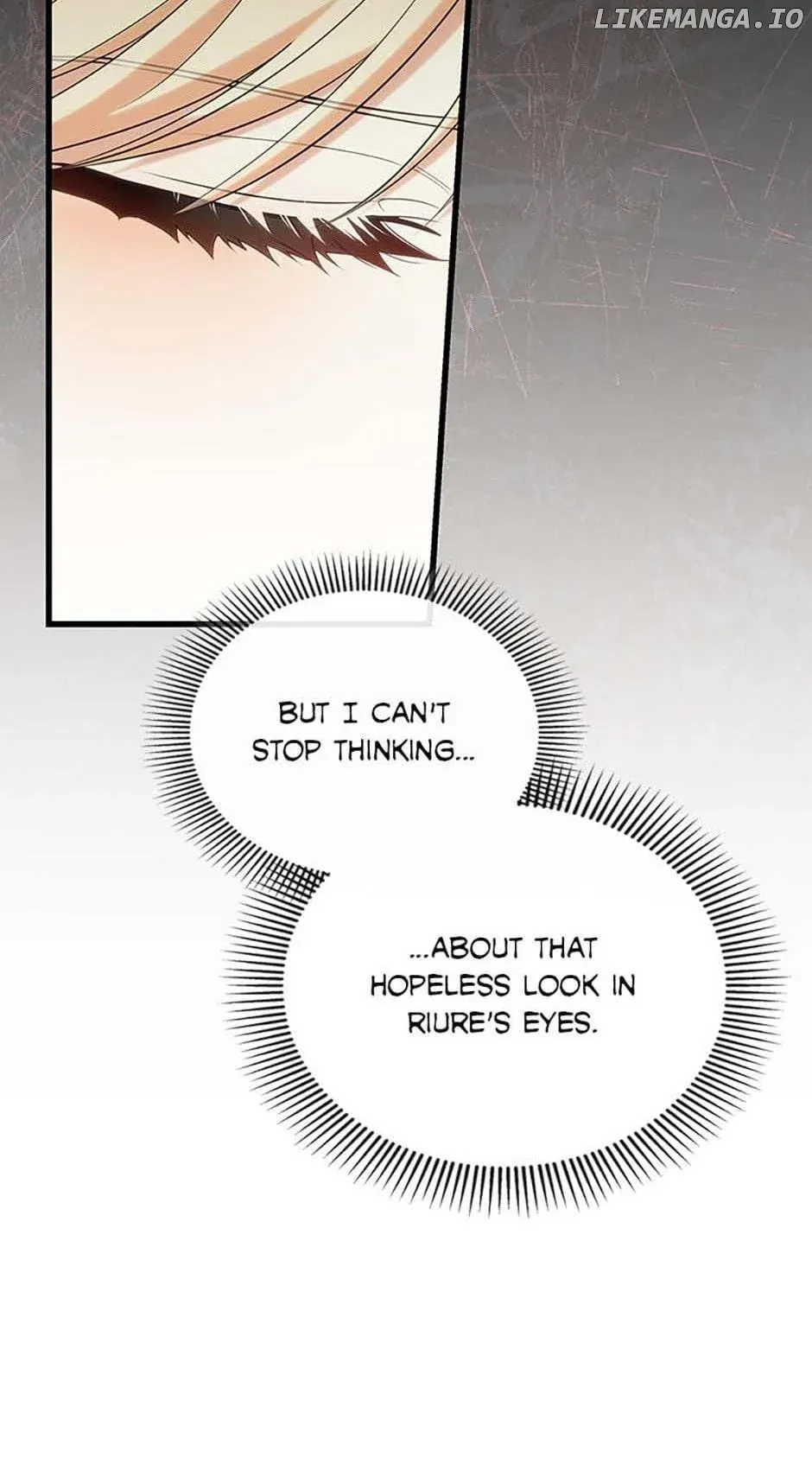 It’s My Destiny To Be The Hero’s Saviour Chapter 82 Online - página 6