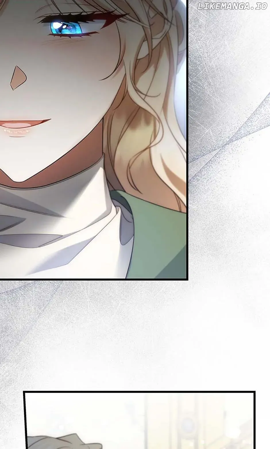 It’s My Destiny To Be The Hero’s Saviour Chapter 82 Online - página 11