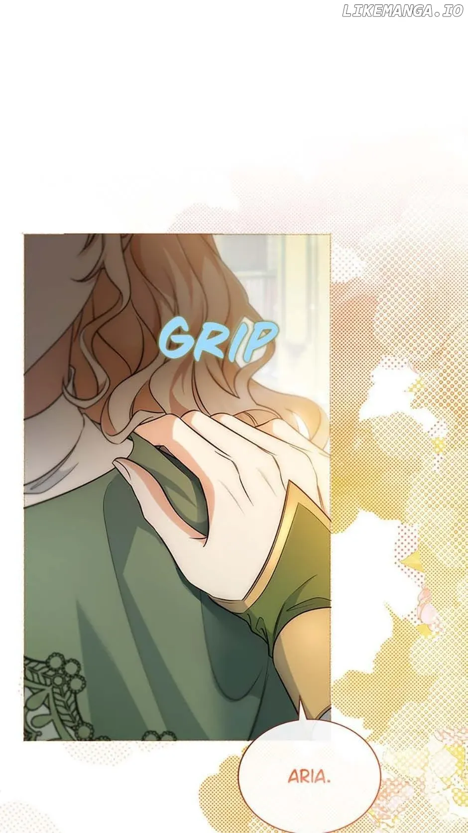 It’s My Destiny To Be The Hero’s Saviour Chapter 82 Online - página 13