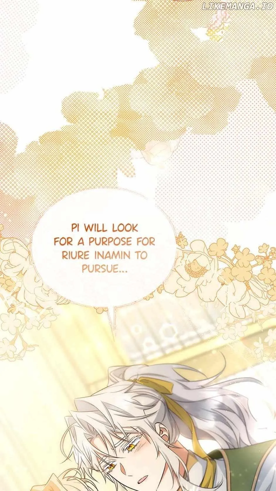 It’s My Destiny To Be The Hero’s Saviour Chapter 82 Online - página 14
