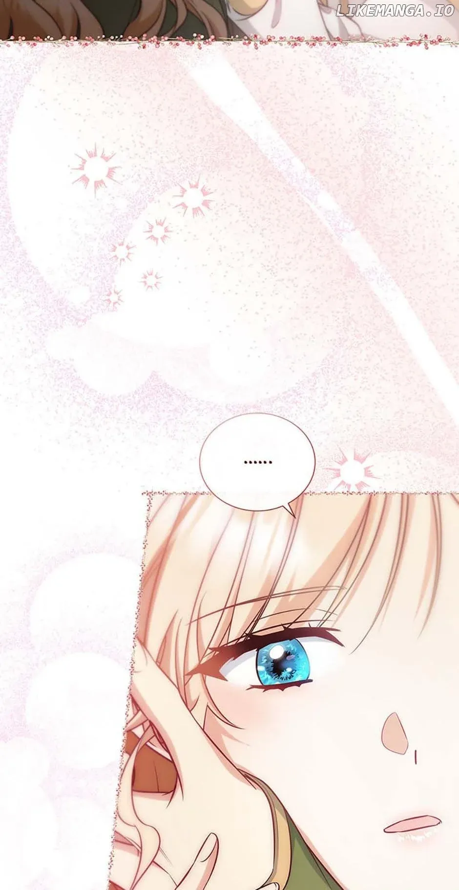 It’s My Destiny To Be The Hero’s Saviour Chapter 82 Online - página 20