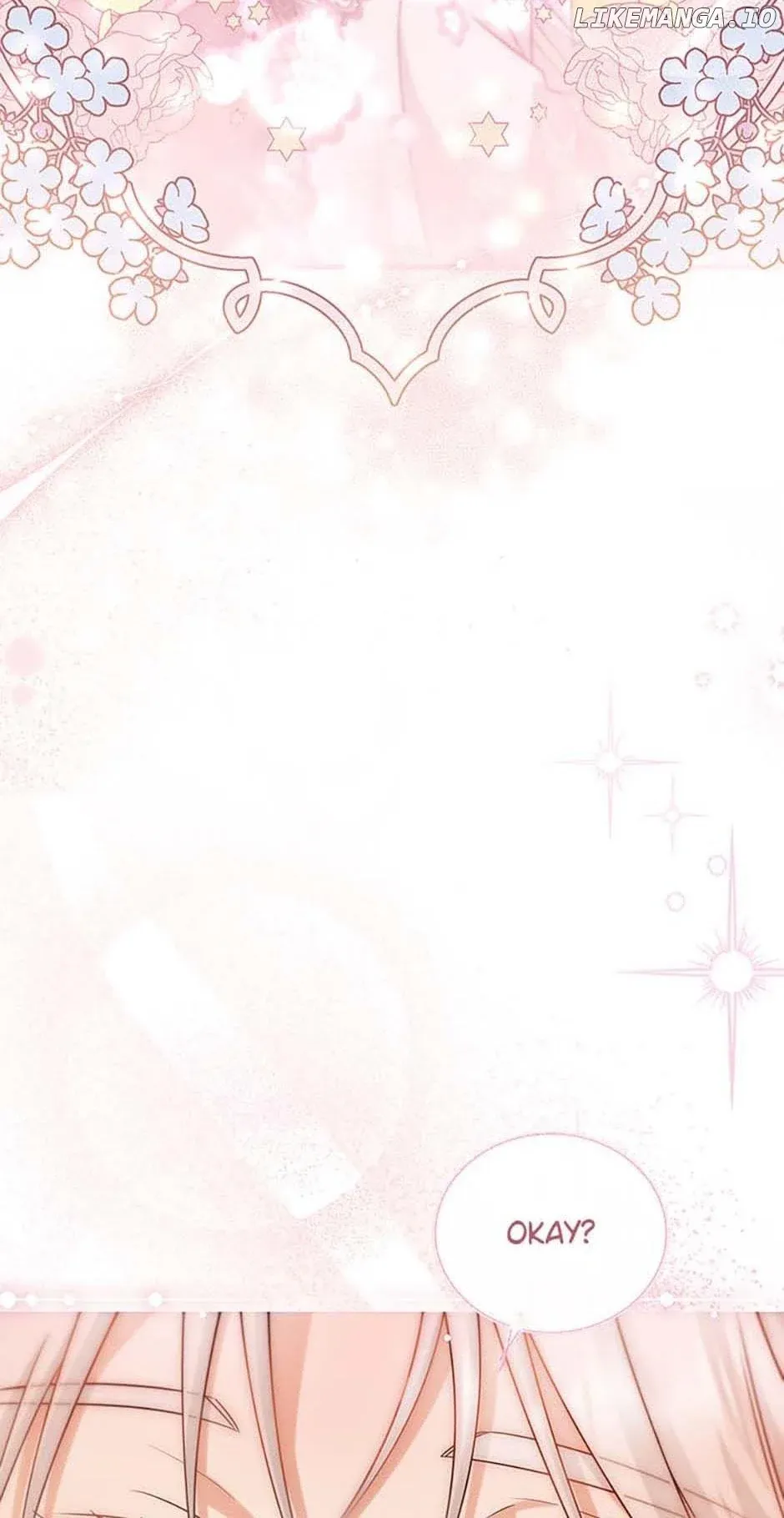 It’s My Destiny To Be The Hero’s Saviour Chapter 82 Online - página 23