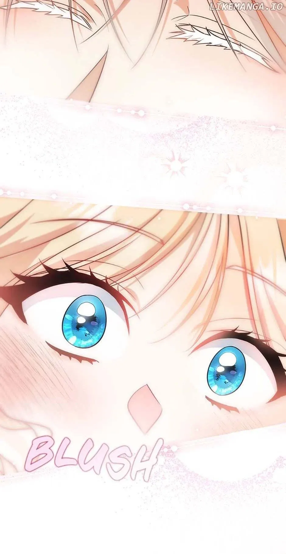 It’s My Destiny To Be The Hero’s Saviour Chapter 82 Online - página 24