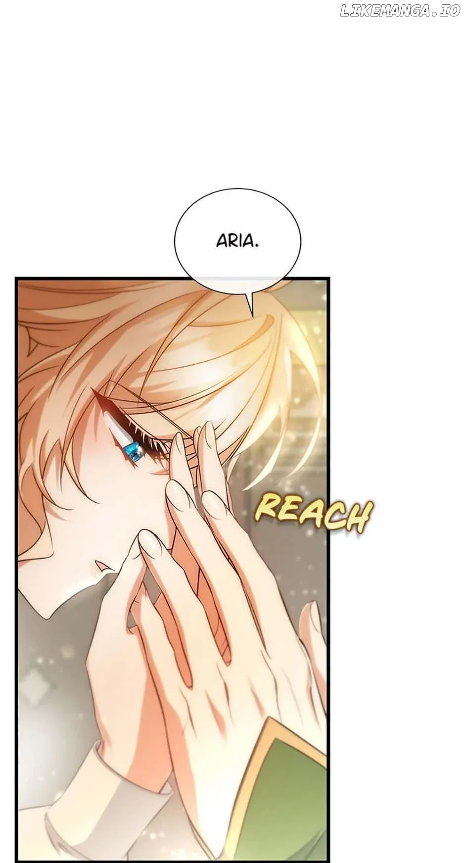 It’s My Destiny To Be The Hero’s Saviour Chapter 82 Online - página 39