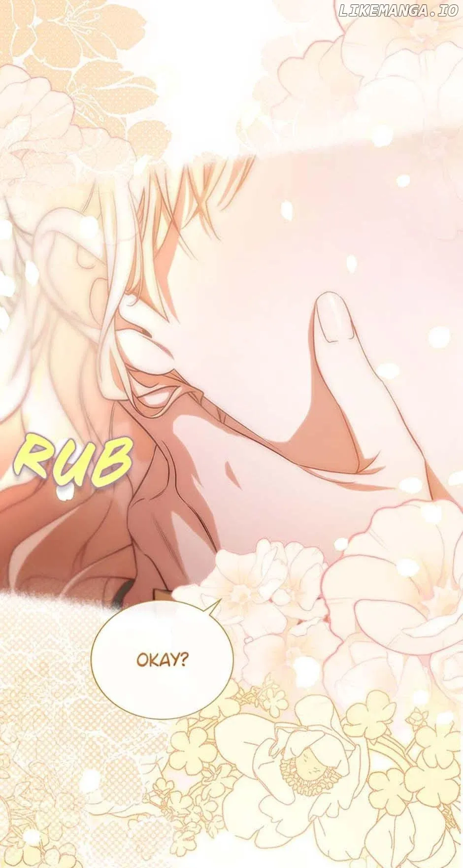 It’s My Destiny To Be The Hero’s Saviour Chapter 82 Online - página 47