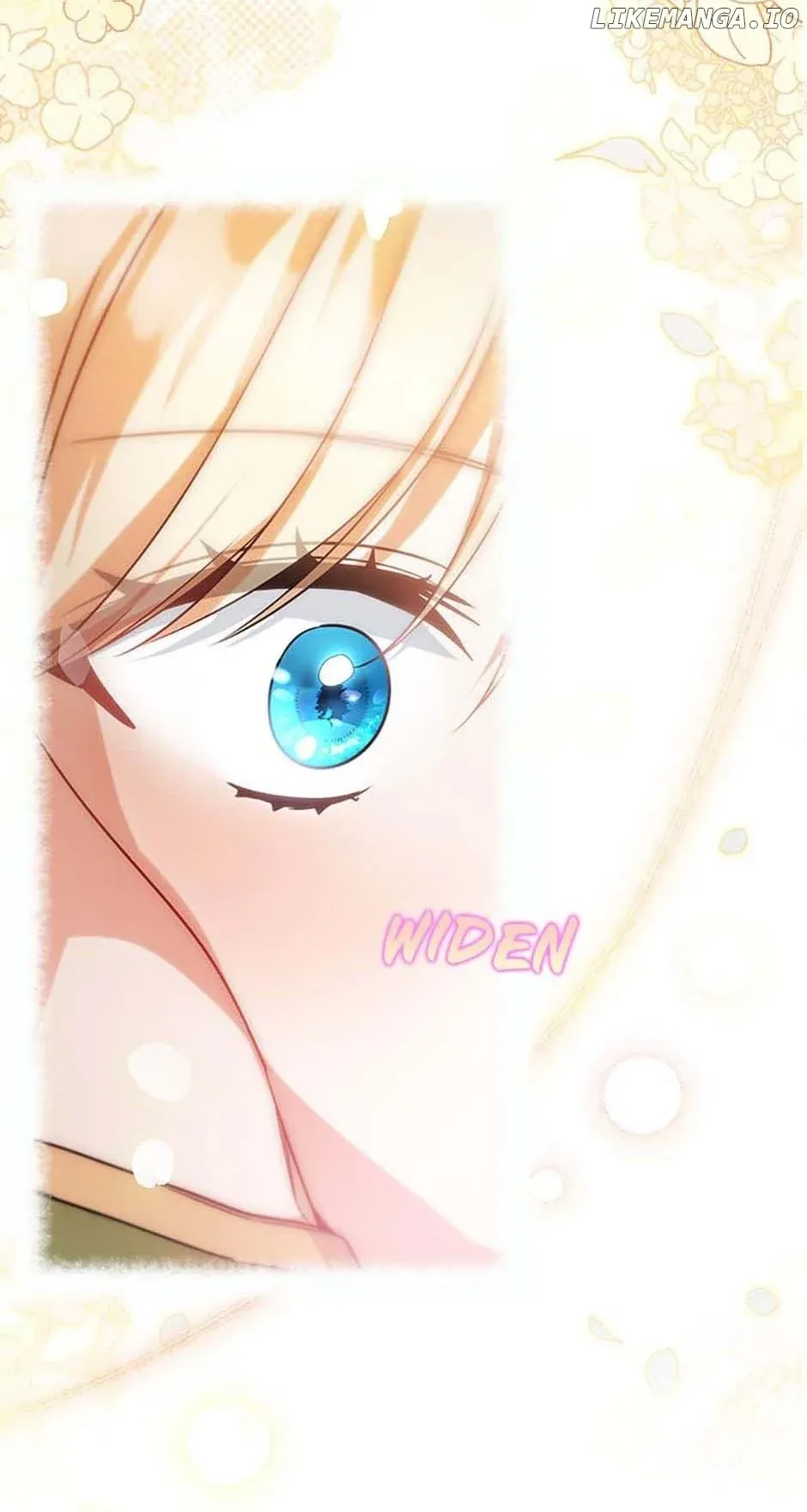 It’s My Destiny To Be The Hero’s Saviour Chapter 82 Online - página 48