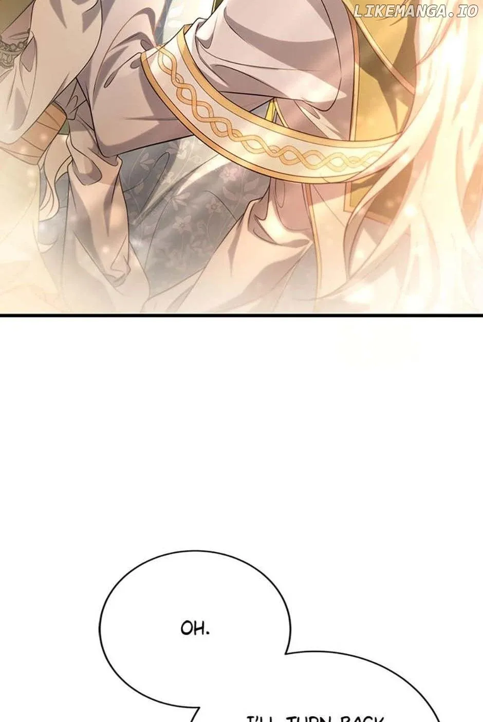 It’s My Destiny To Be The Hero’s Saviour Chapter 82 Online - página 50