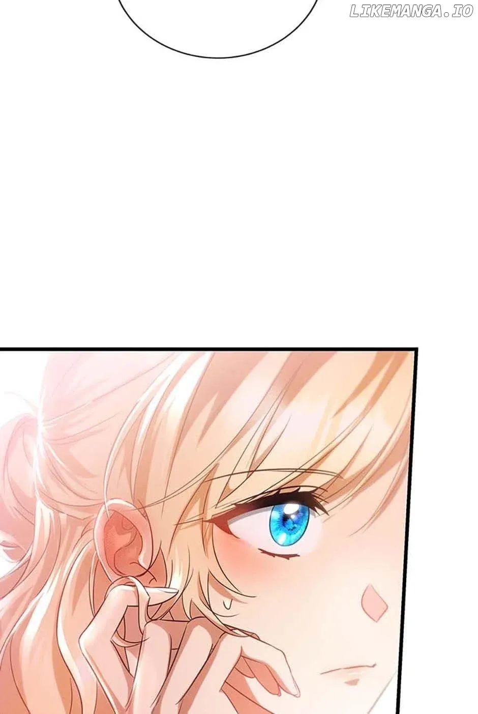 It’s My Destiny To Be The Hero’s Saviour Chapter 82 Online - página 52