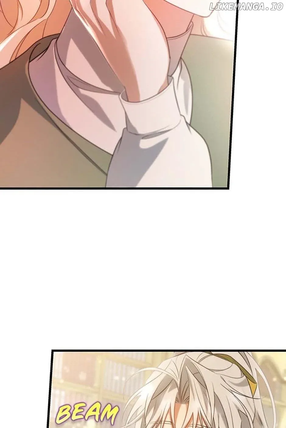 It’s My Destiny To Be The Hero’s Saviour Chapter 82 Online - página 53