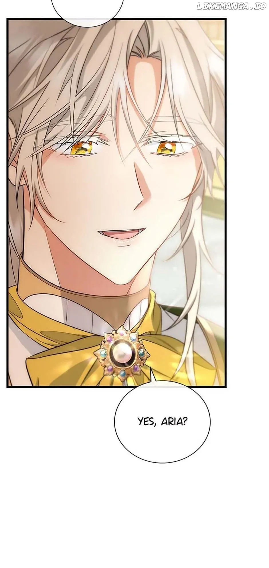 It’s My Destiny To Be The Hero’s Saviour Chapter 82 Online - página 60