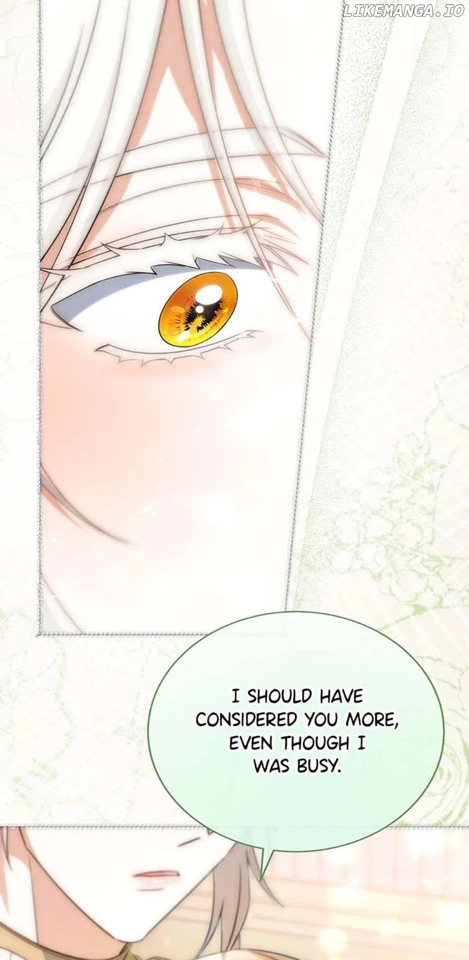 It’s My Destiny To Be The Hero’s Saviour Chapter 82 Online - página 65