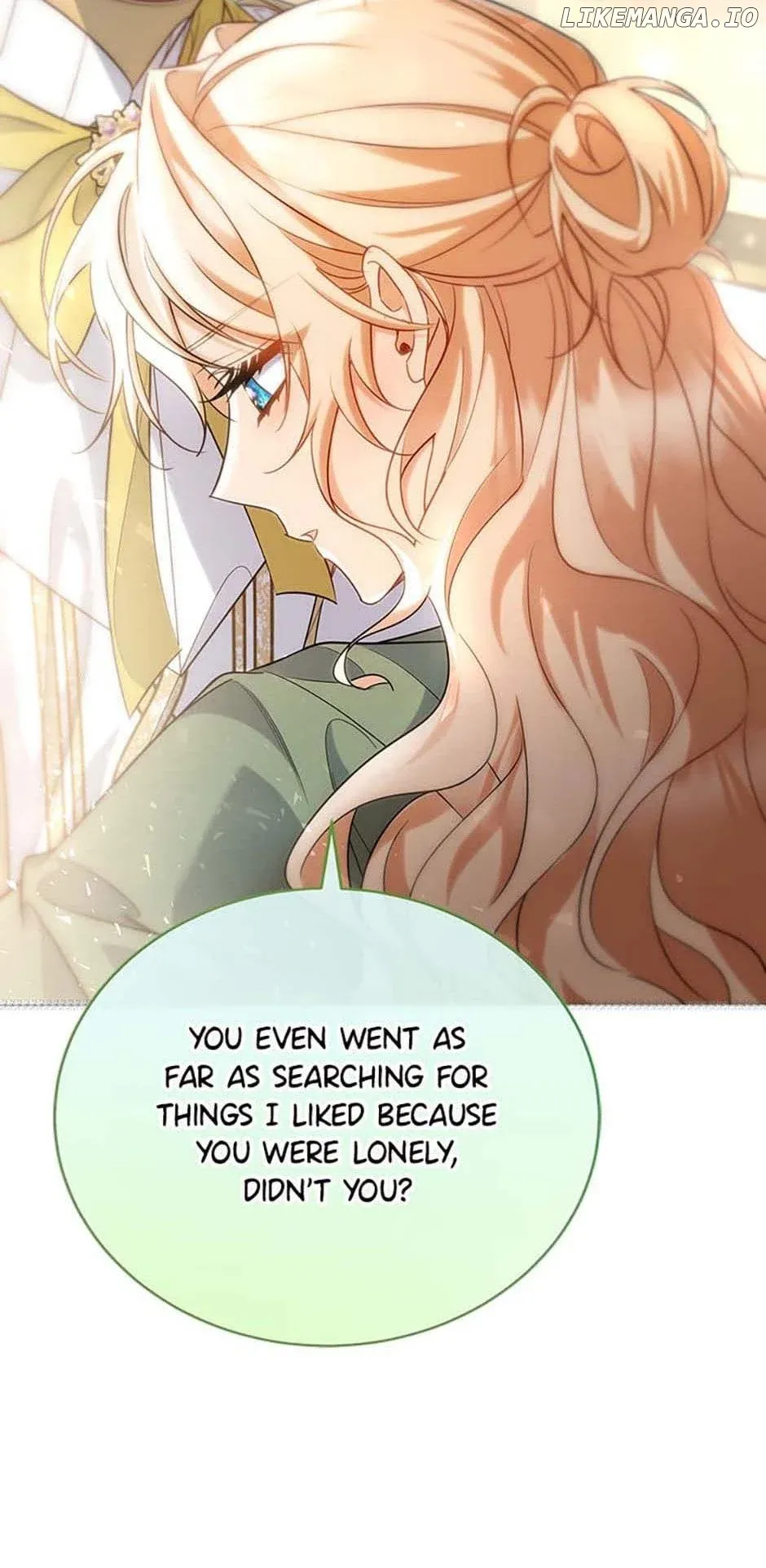 It’s My Destiny To Be The Hero’s Saviour Chapter 82 Online - página 66