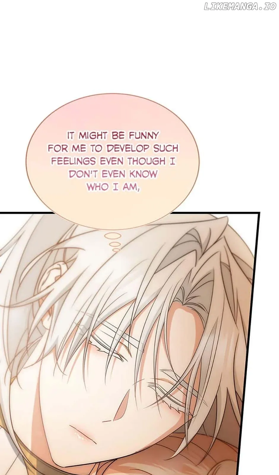 It’s My Destiny To Be The Hero’s Saviour Chapter 82 Online - página 73