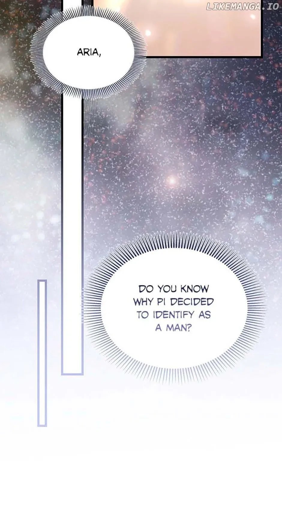 It’s My Destiny To Be The Hero’s Saviour Chapter 82 Online - página 81