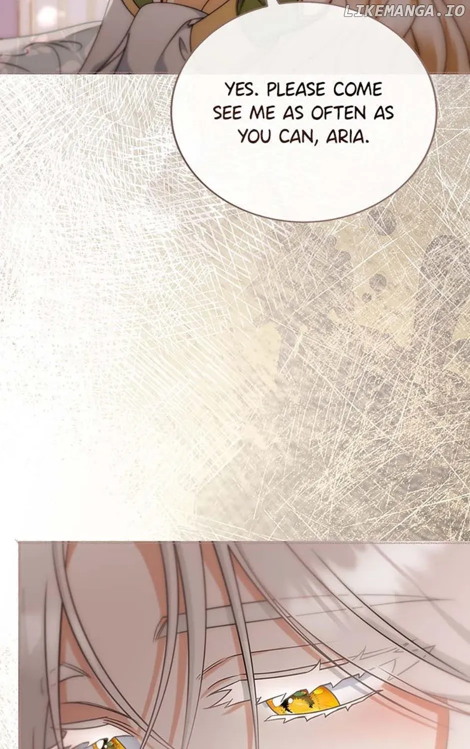 It’s My Destiny To Be The Hero’s Saviour Chapter 82 Online - página 83