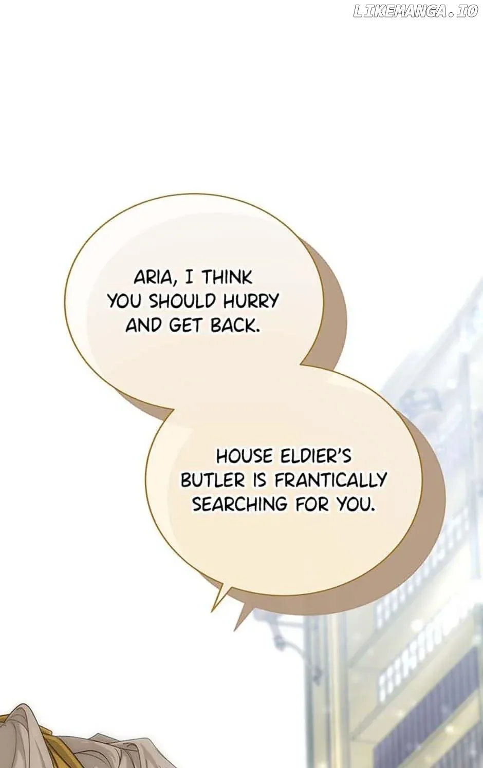 It’s My Destiny To Be The Hero’s Saviour Chapter 82 Online - página 86