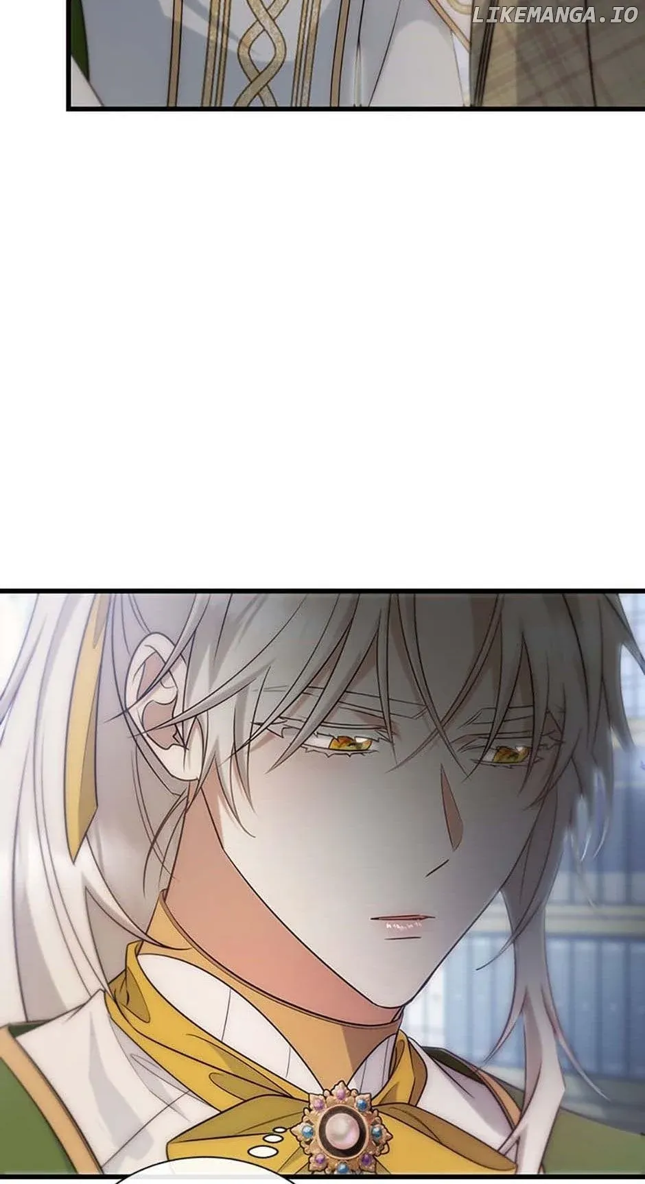 It’s My Destiny To Be The Hero’s Saviour Chapter 82 Online - página 89