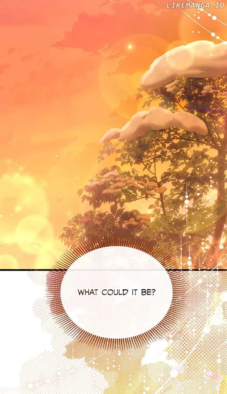 It’s My Destiny To Be The Hero’s Saviour Chapter 83 Online - página 51