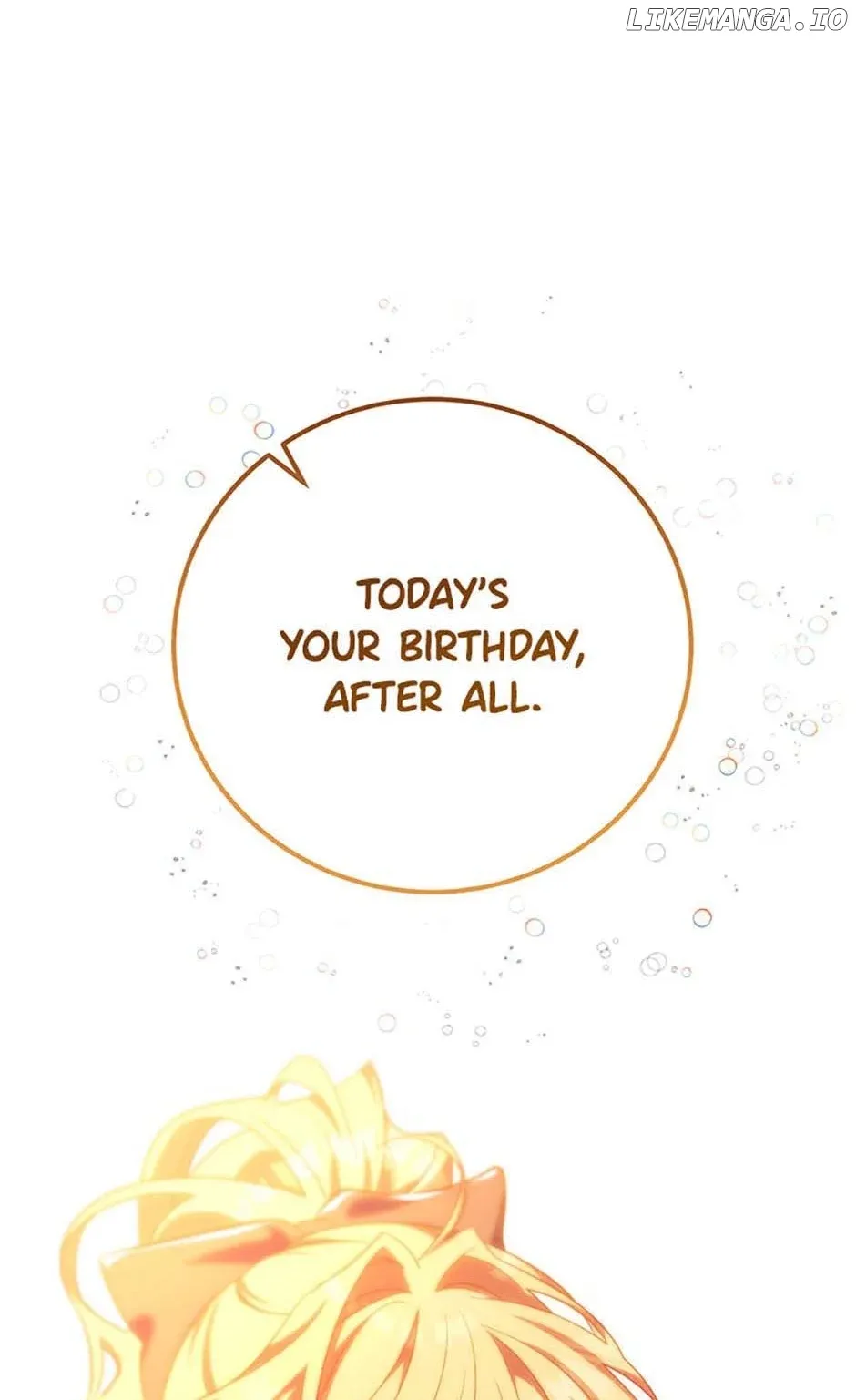 It’s My Destiny To Be The Hero’s Saviour Chapter 83 Online - página 56